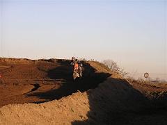 italcross04b (129)